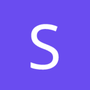Scrapevia Reviews & Ratings