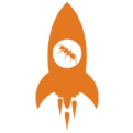 ScrapingAnt Reviews & Ratings