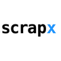 Scrapx Reviews & Ratings