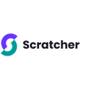 Scratcher Reviews & Ratings