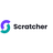 Scratcher Reviews & Ratings