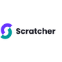 Scratcher Reviews & Ratings