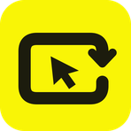 Screen Browser Reviews & Ratings