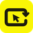 Screen Browser Reviews & Ratings