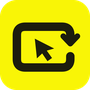 Screen Browser Reviews & Ratings