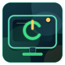 Screen Keep Reviews & Ratings