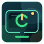 Screen Keep Reviews & Ratings