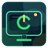 Screen Keep Reviews & Ratings