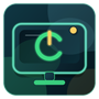 Screen Keep Reviews & Ratings
