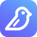 Screenbird Reviews & Ratings