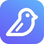 Screenbird Reviews & Ratings
