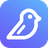 Screenbird Reviews & Ratings