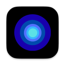 ScreenBuddy Reviews & Ratings
