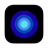ScreenBuddy Reviews & Ratings