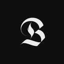 Screening by Burnt Reviews & Ratings