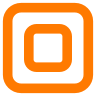 ScreenshotRender Reviews & Ratings