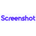 ScreenshotAPI Reviews & Ratings