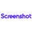 ScreenshotAPI Reviews & Ratings