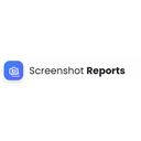 Screenshot Reports Reviews & Ratings