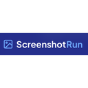 ScreenshotRun Reviews & Ratings