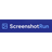 ScreenshotRun Reviews & Ratings