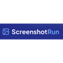 ScreenshotRun Reviews & Ratings