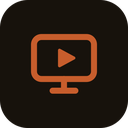 screenTAP Reviews & Ratings