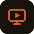 screenTAP Reviews & Ratings