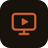 screenTAP Reviews & Ratings