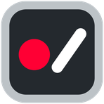 Screentell Reviews & Ratings