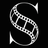 ScreenWeaver Reviews & Ratings