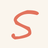 Scribble Reviews & Ratings