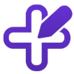 ScribeHealth Reviews & Ratings