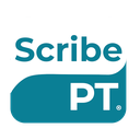 ScribePT Reviews & Ratings