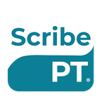 ScribePT Reviews & Ratings