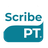 ScribePT Reviews & Ratings
