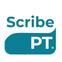 ScribePT Reviews & Ratings