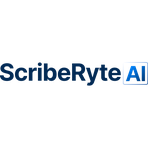 ScribeRyte AI Reviews & Ratings