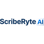 ScribeRyte AI Reviews & Ratings