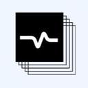 Scribing Reviews & Ratings