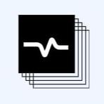 Scribing Reviews & Ratings