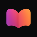 ScribistIQ Reviews & Ratings