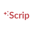 Scrip AI Reviews & Ratings