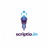 Scriptio Reviews & Ratings