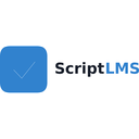 ScriptLMS Reviews & Ratings