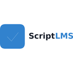 ScriptLMS Reviews & Ratings