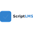 ScriptLMS Reviews & Ratings