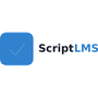 ScriptLMS Reviews & Ratings