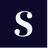 Scroll Reviews & Ratings