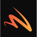 Scrumbuiss Reviews & Ratings